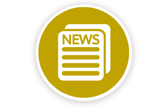 Lancement du Programme MIJEF 2035 pour Former 500 Jeunes en Informatique